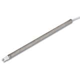 Cảm biến đo pH, ORP Rosemount Analytical 398R / 398RVP 